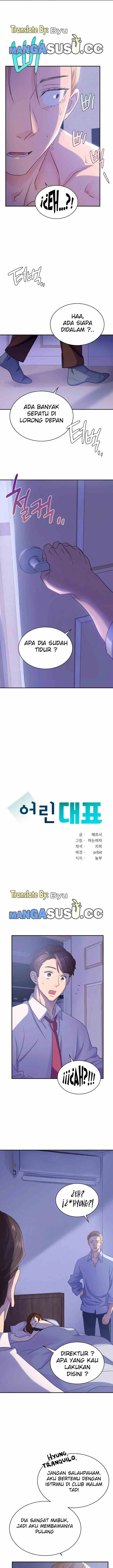 image-komik-young-ceo-chapter-4-2/22