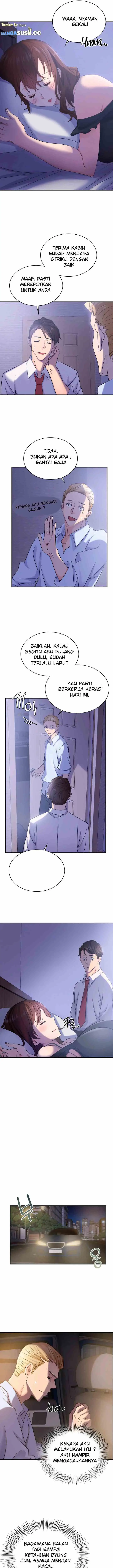 image-komik-young-ceo-chapter-4-4/22