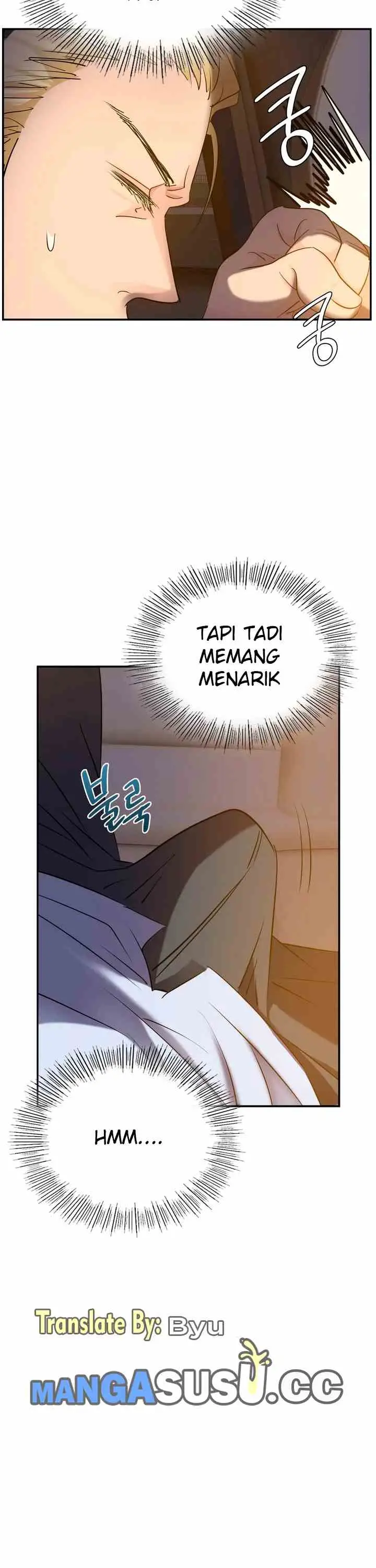 image-komik-young-ceo-chapter-4-5/22