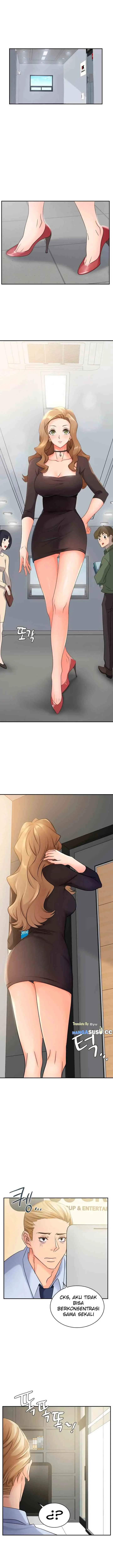 image-komik-young-ceo-chapter-4-6/22