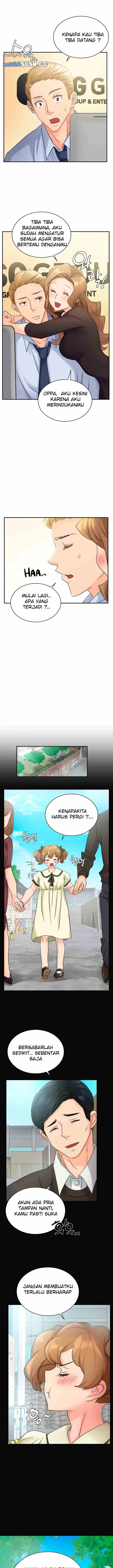 image-komik-young-ceo-chapter-4-8/22