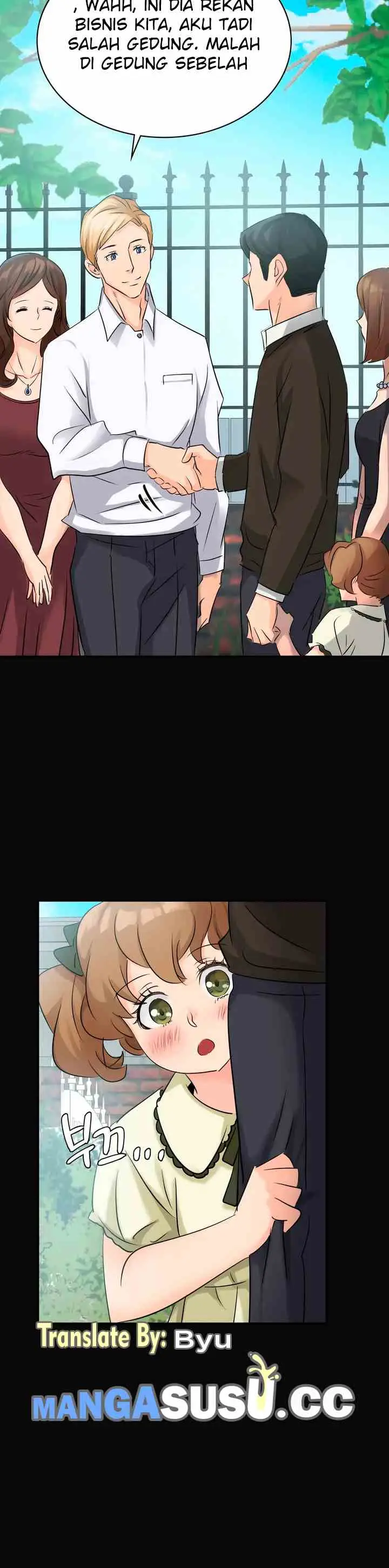 image-komik-young-ceo-chapter-4-9/22