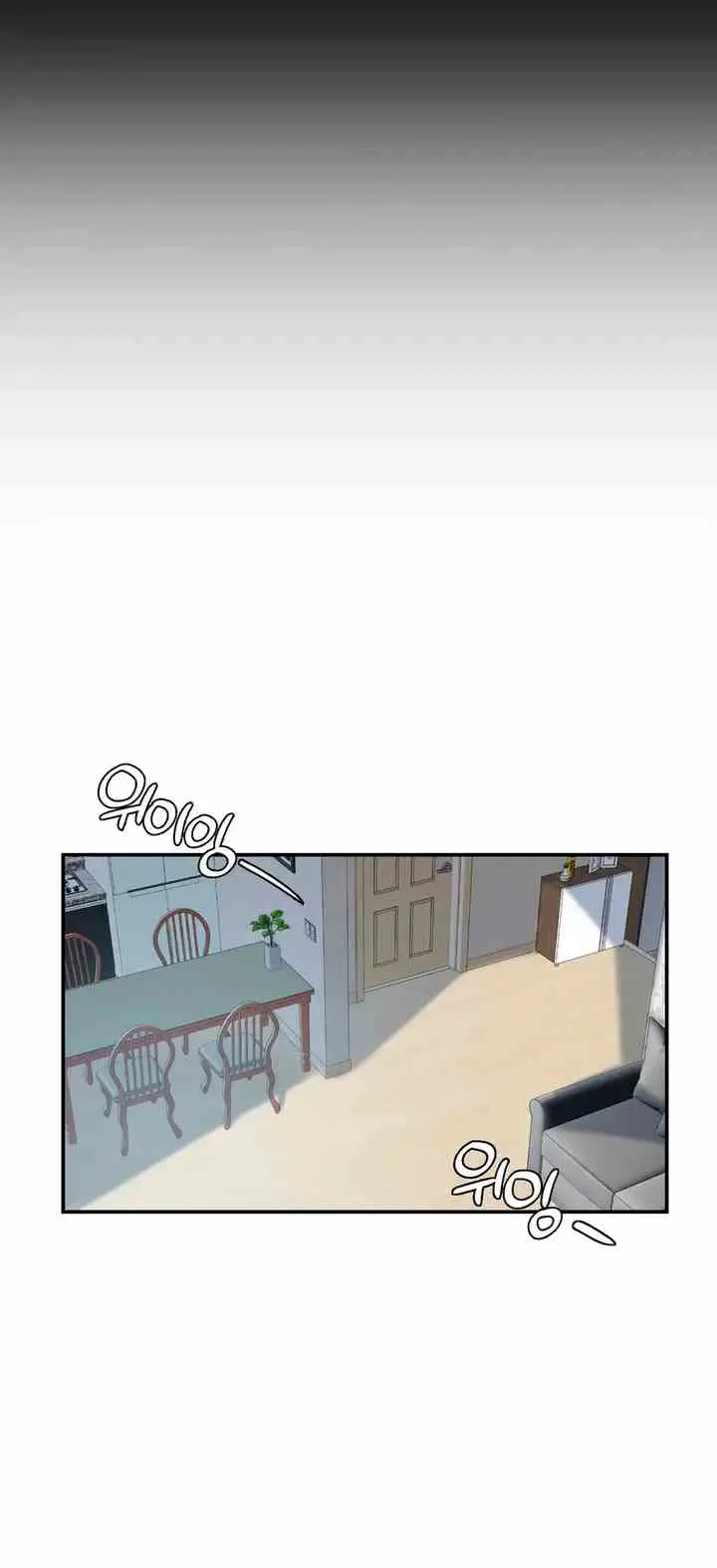 image-komik-young-ceo-chapter-4-11/22