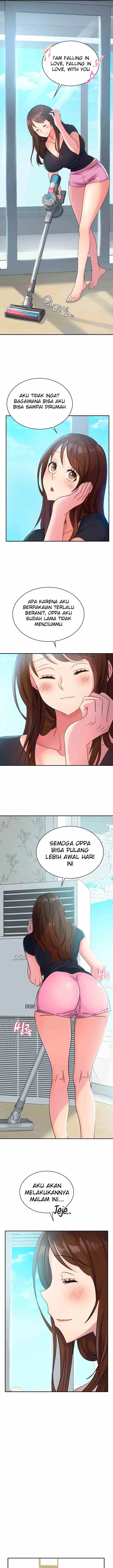 image-komik-young-ceo-chapter-4-12/22