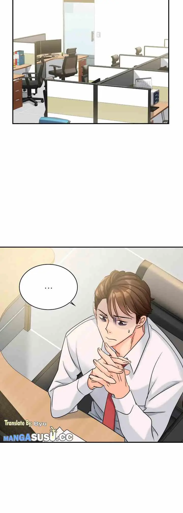 image-komik-young-ceo-chapter-4-13/22