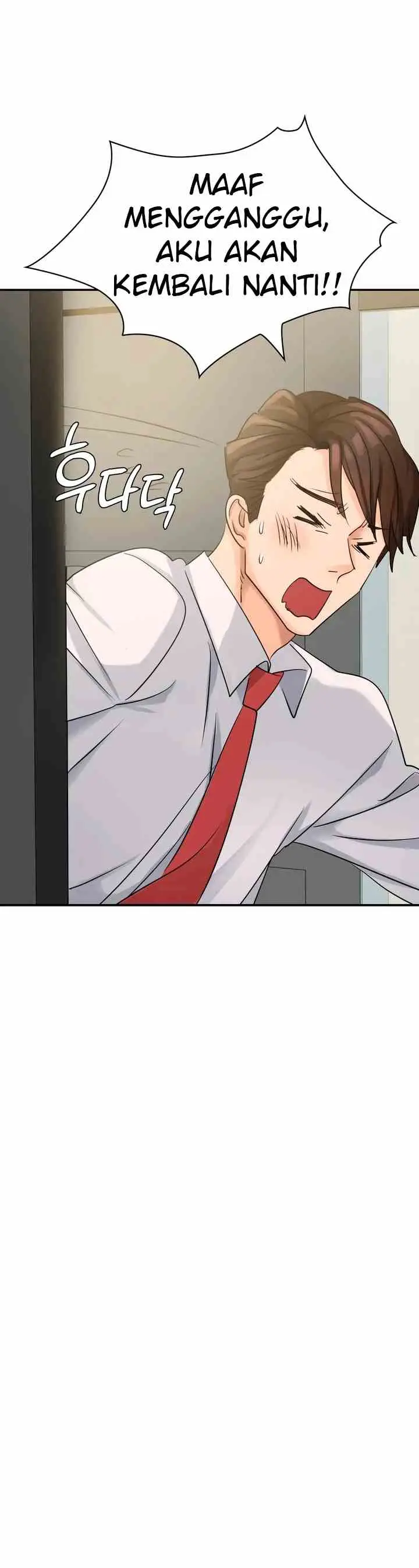 image-komik-young-ceo-chapter-4-15/22