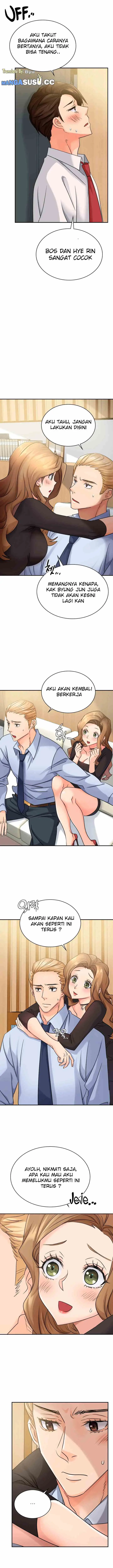 image-komik-young-ceo-chapter-4-16/22