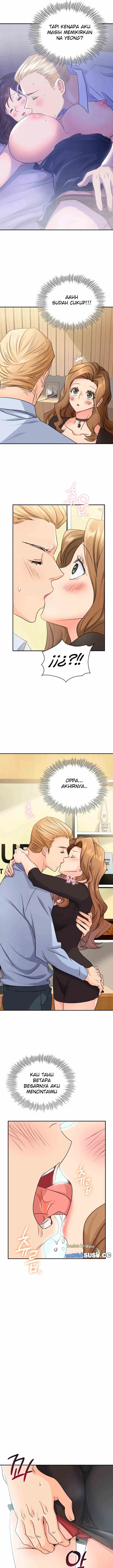 image-komik-young-ceo-chapter-4-18/22