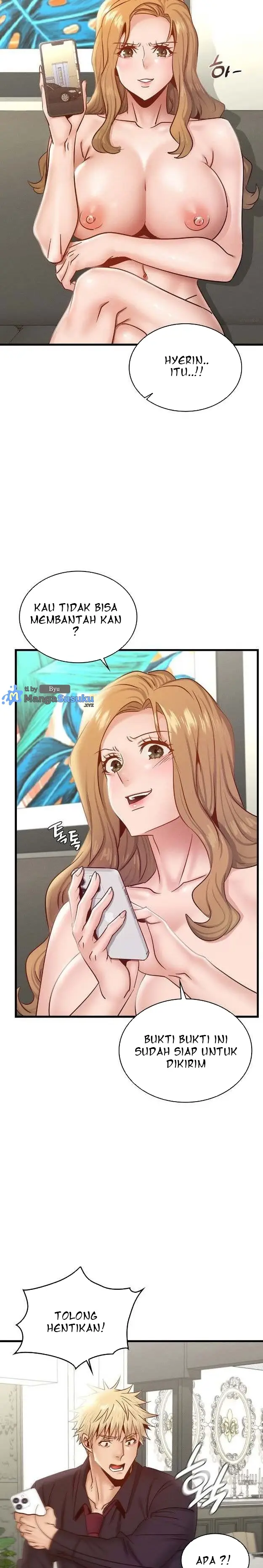 image-komik-young-ceo-chapter-40-2/26