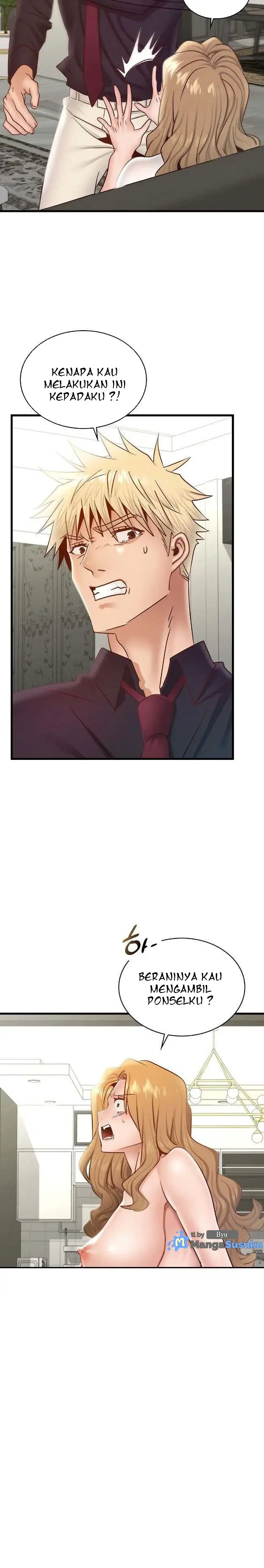 image-komik-young-ceo-chapter-40-3/26