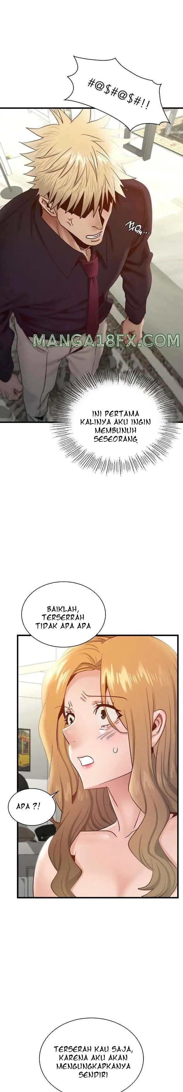 image-komik-young-ceo-chapter-40-4/26