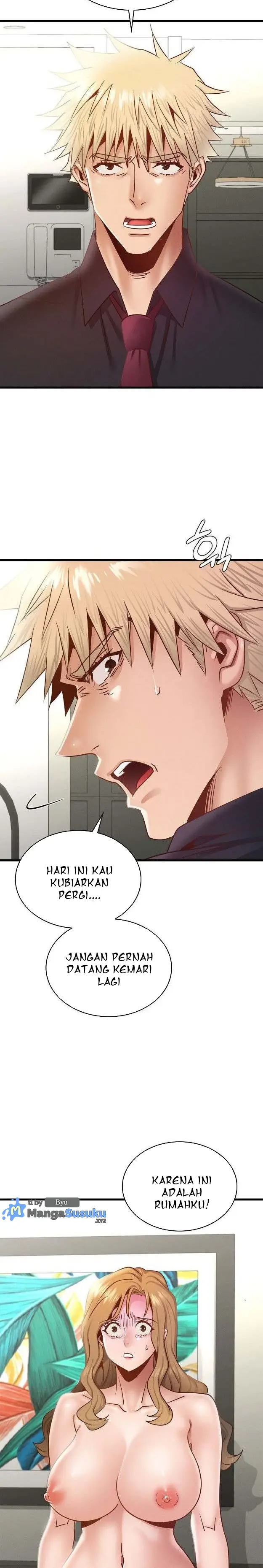 image-komik-young-ceo-chapter-40-5/26