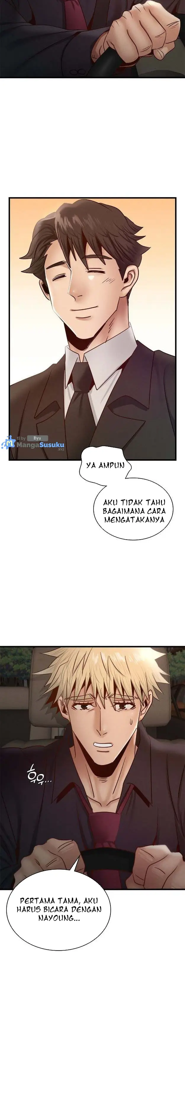 image-komik-young-ceo-chapter-40-7/26