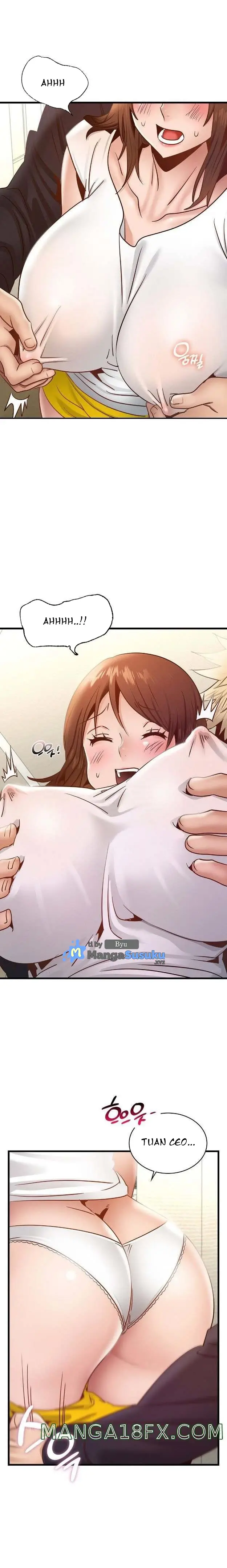 image-komik-young-ceo-chapter-40-12/26