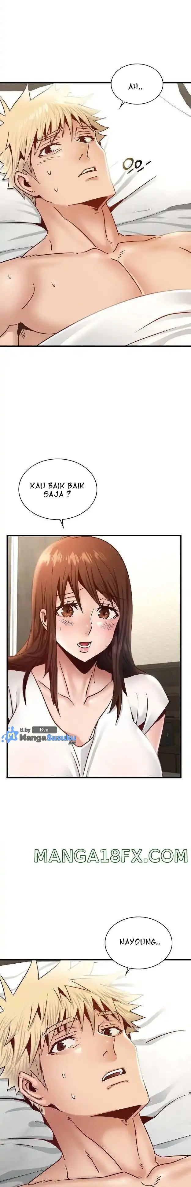 image-komik-young-ceo-chapter-40-23/26