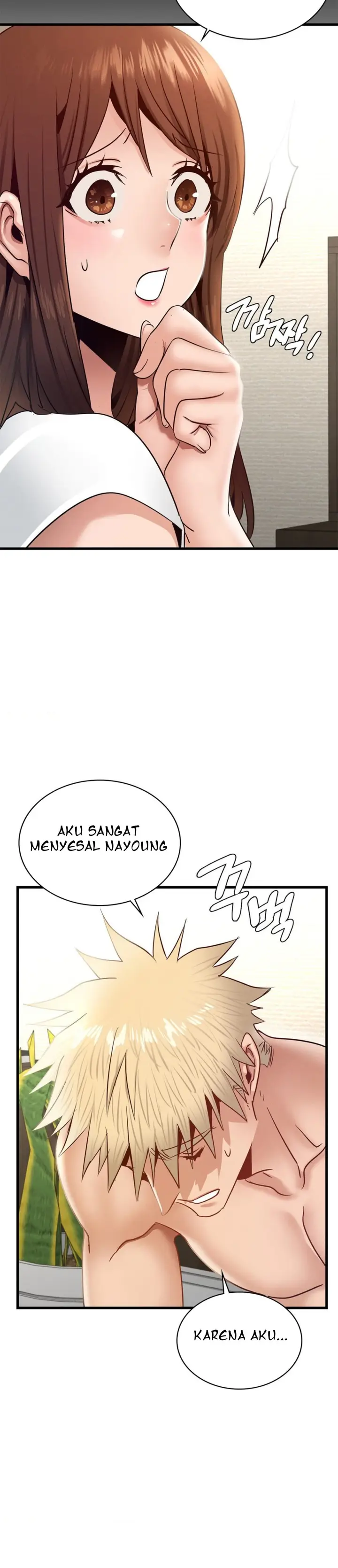 image-komik-young-ceo-chapter-41-4/30