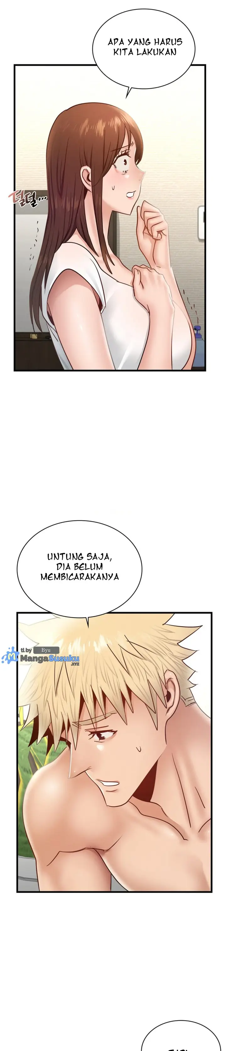 image-komik-young-ceo-chapter-41-5/30