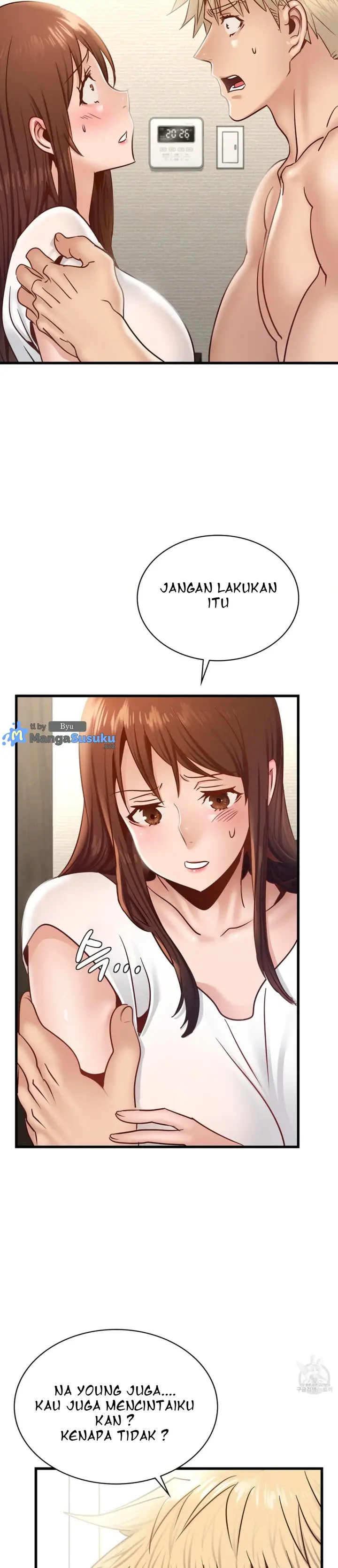 image-komik-young-ceo-chapter-41-7/30