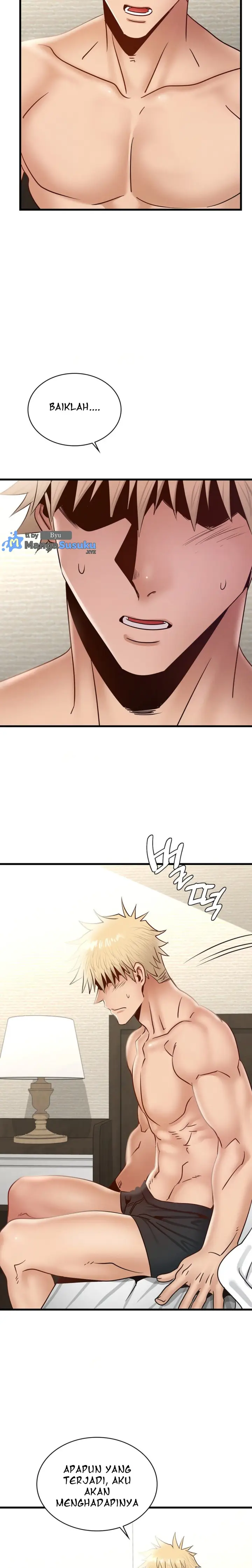 image-komik-young-ceo-chapter-41-10/30