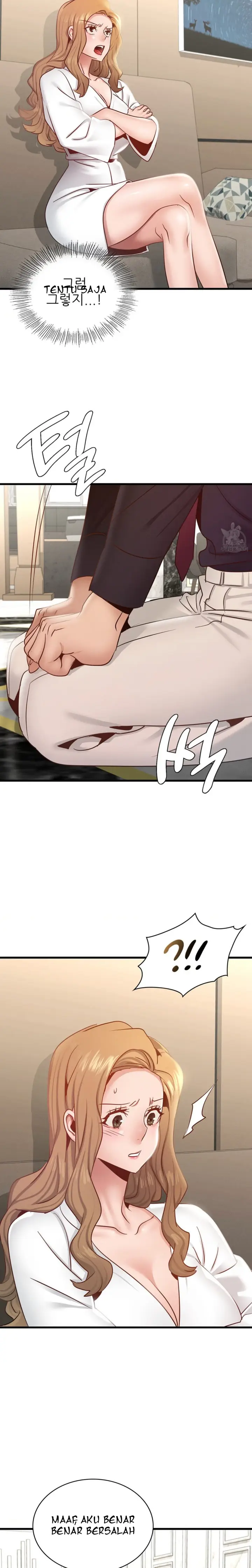 image-komik-young-ceo-chapter-41-14/30