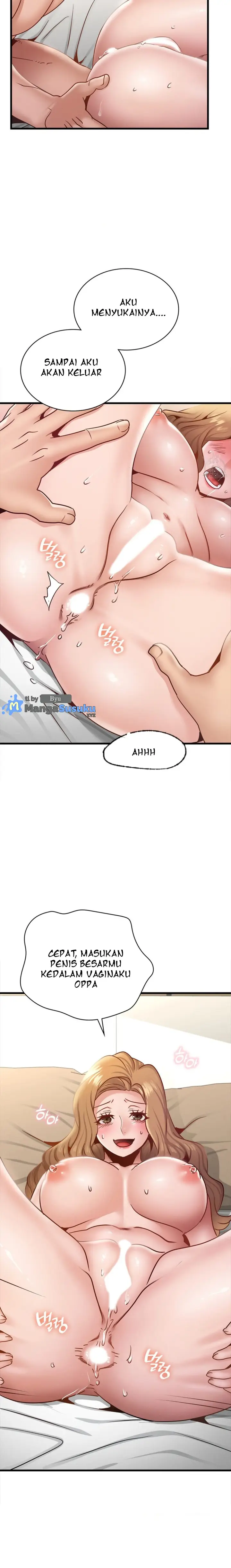image-komik-young-ceo-chapter-41-20/30