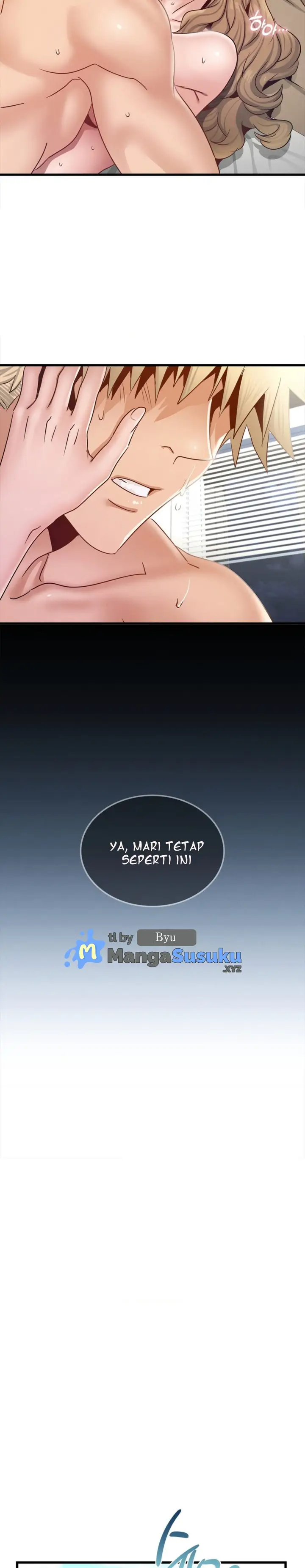 image-komik-young-ceo-chapter-41-26/30