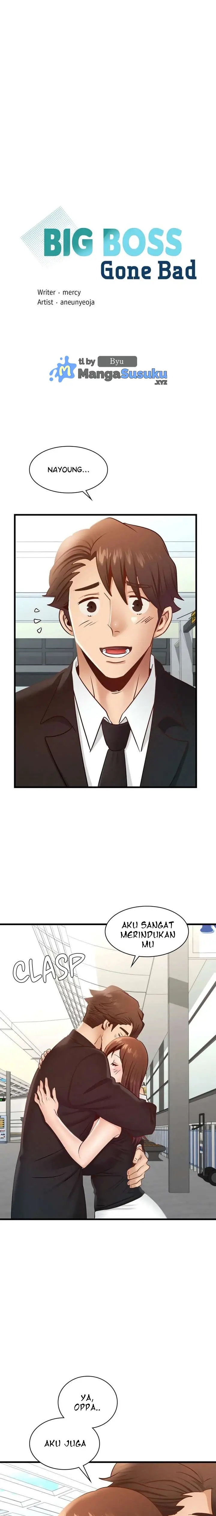 image-komik-young-ceo-chapter-42-1/23