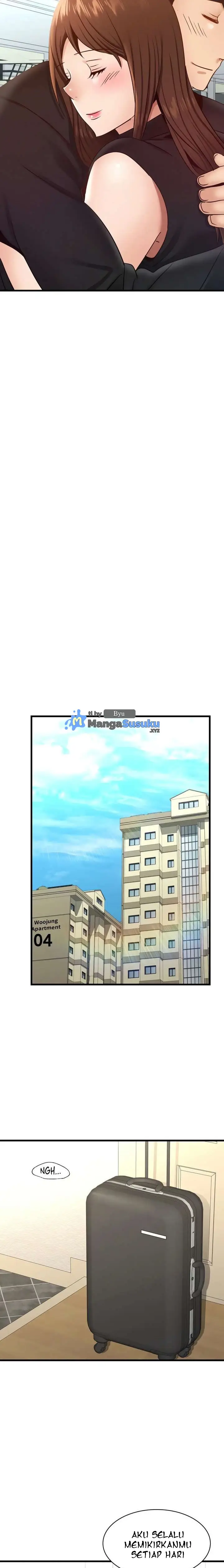 image-komik-young-ceo-chapter-42-2/23