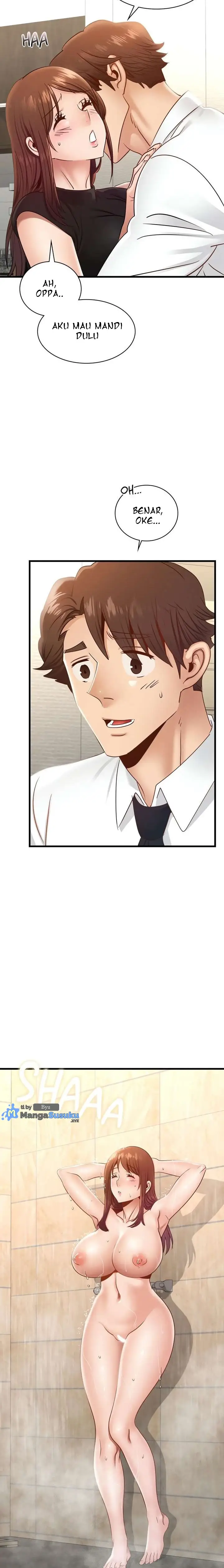 image-komik-young-ceo-chapter-42-3/23