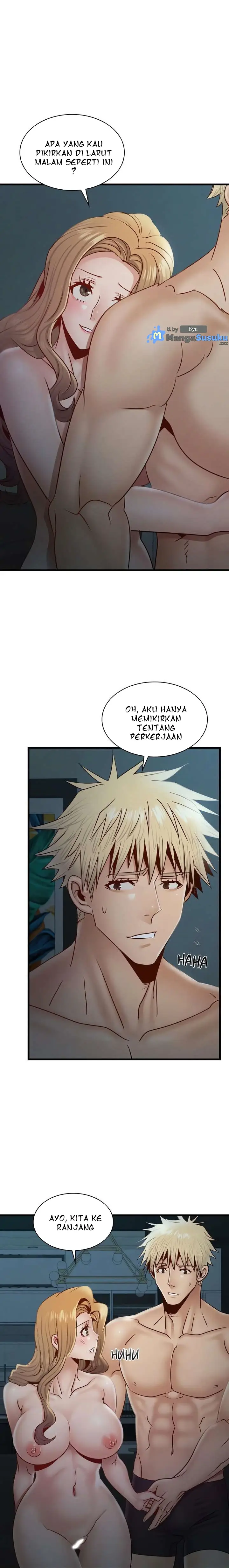 image-komik-young-ceo-chapter-42-15/23