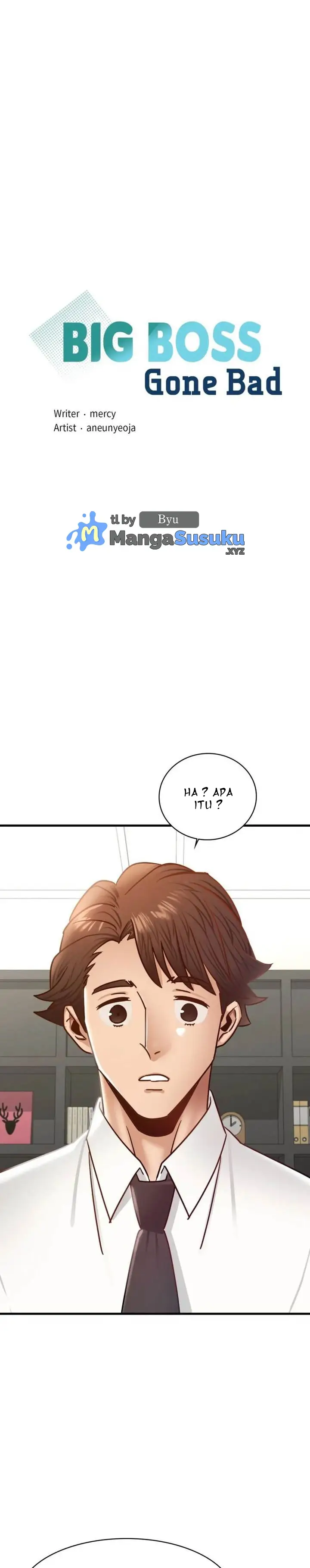 image-komik-young-ceo-chapter-43-0/30