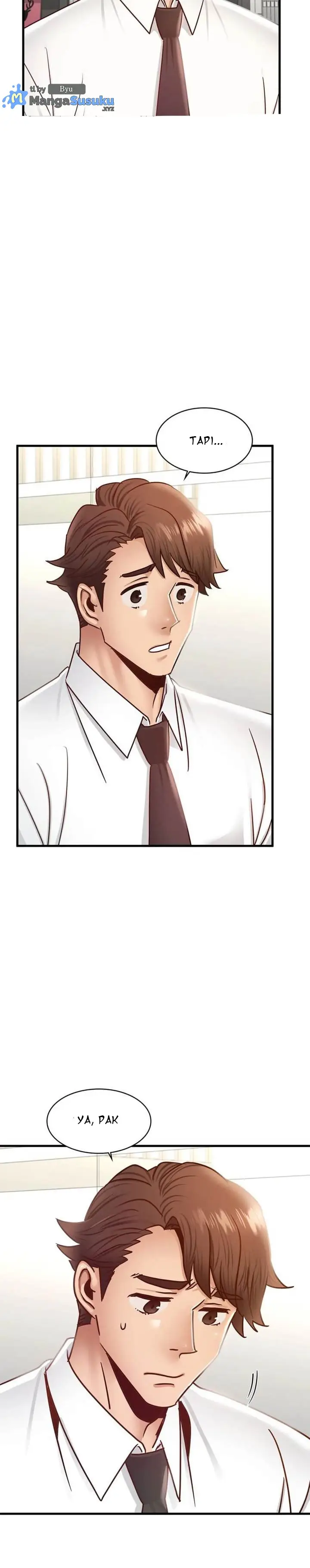 image-komik-young-ceo-chapter-43-3/30