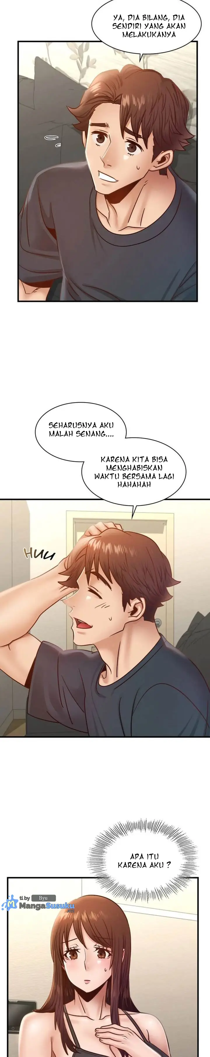 image-komik-young-ceo-chapter-43-9/30