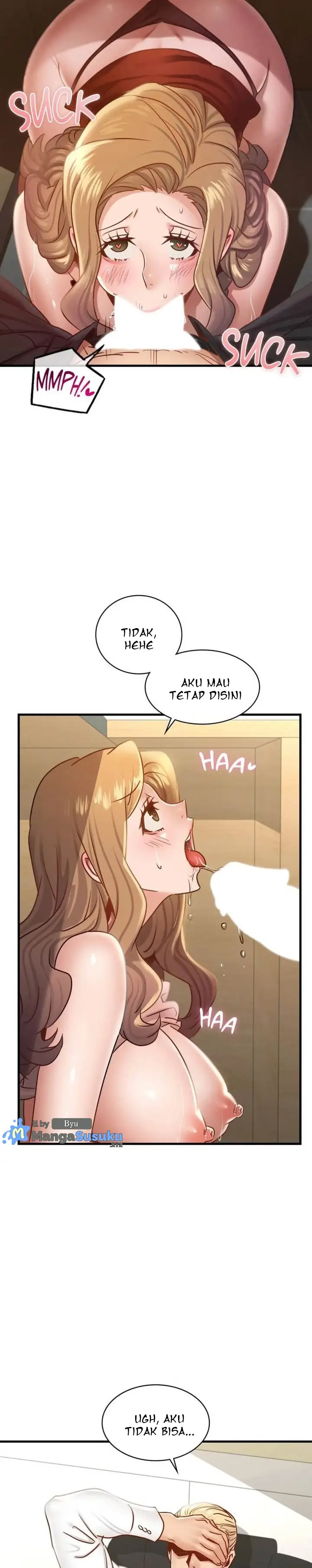 image-komik-young-ceo-chapter-43-11/30