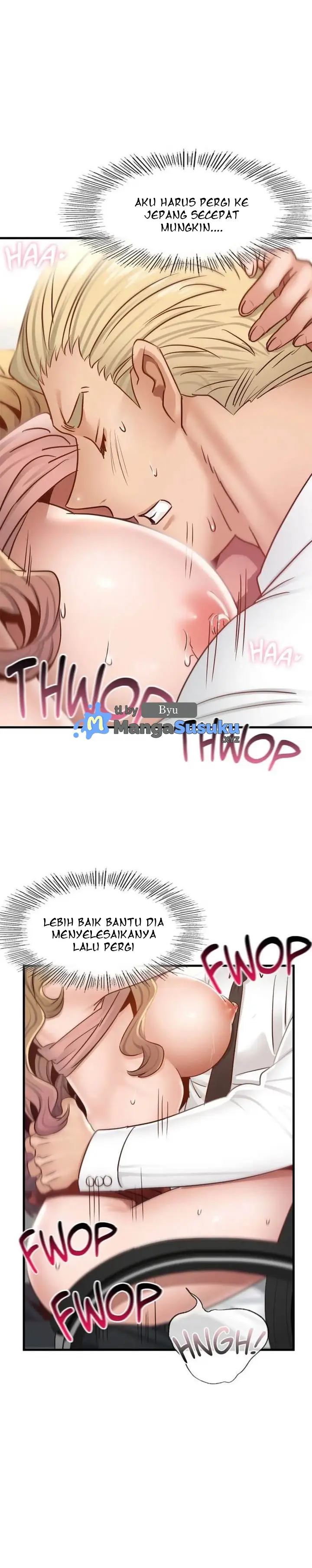 image-komik-young-ceo-chapter-43-14/30