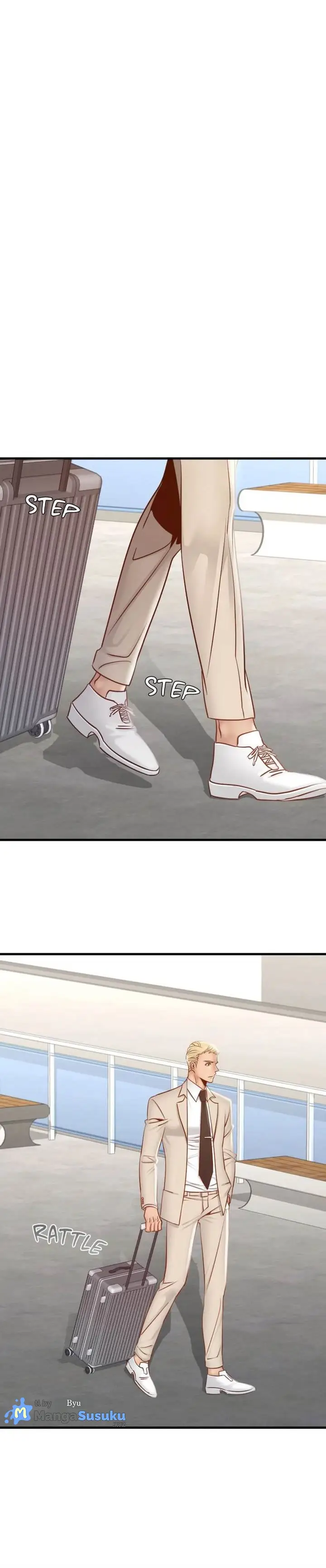 image-komik-young-ceo-chapter-43-17/30