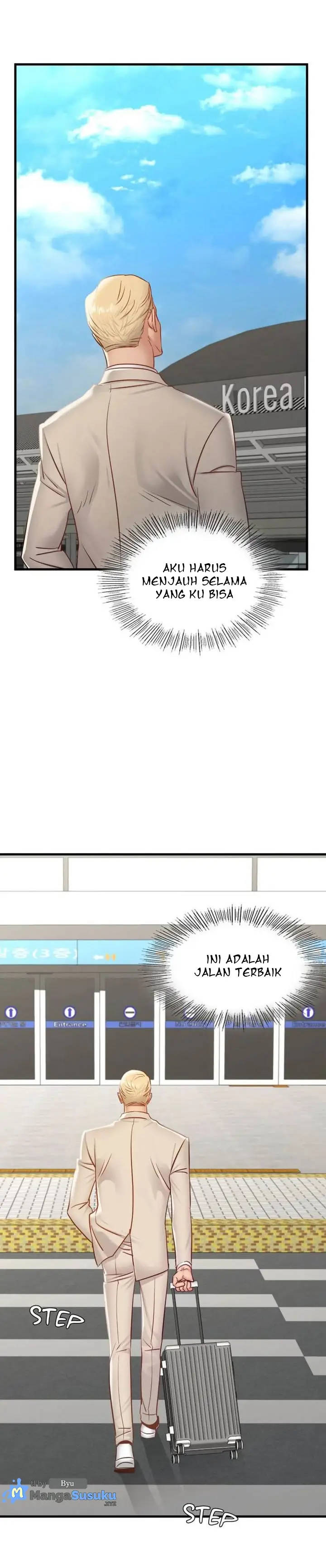 image-komik-young-ceo-chapter-43-18/30