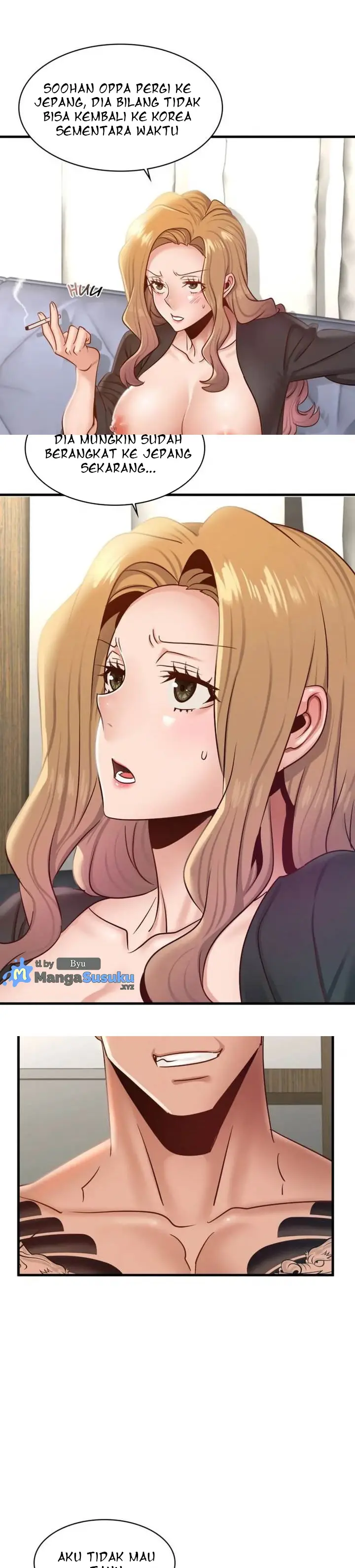 image-komik-young-ceo-chapter-43-25/30