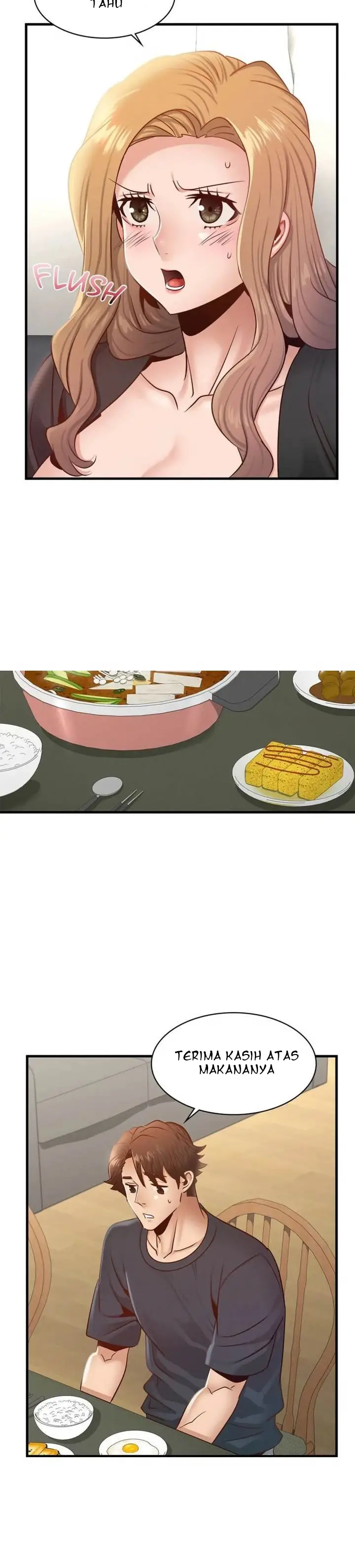 image-komik-young-ceo-chapter-43-26/30