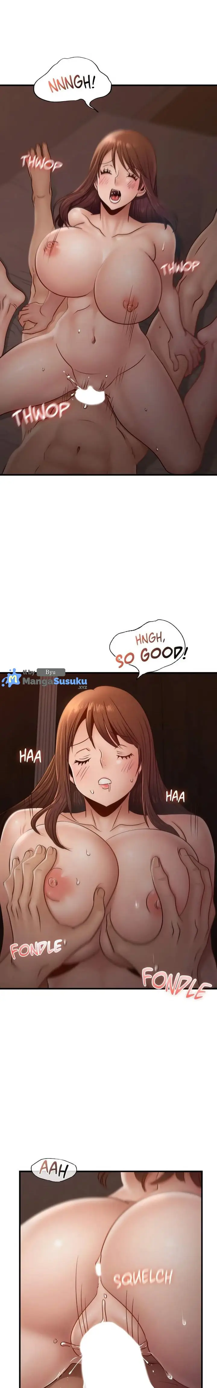 image-komik-young-ceo-chapter-44-5/26