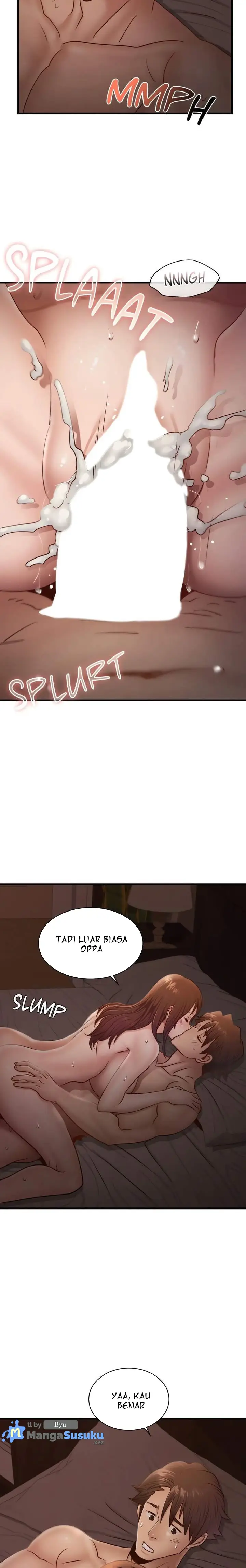 image-komik-young-ceo-chapter-44-7/26