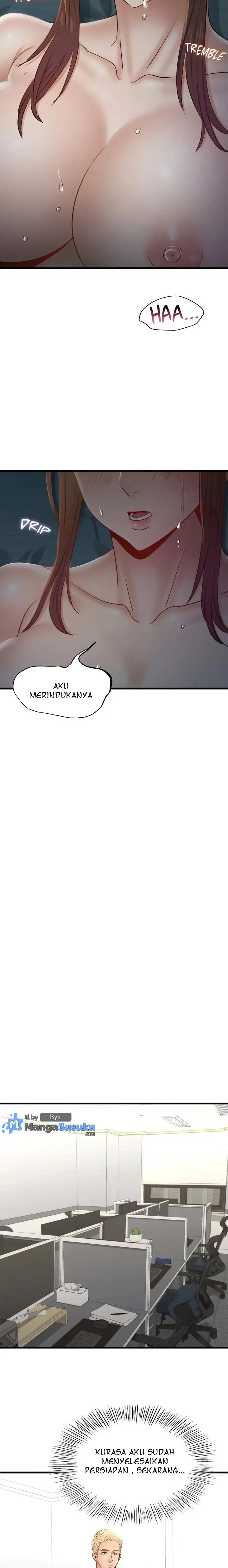 image-komik-young-ceo-chapter-44-11/26