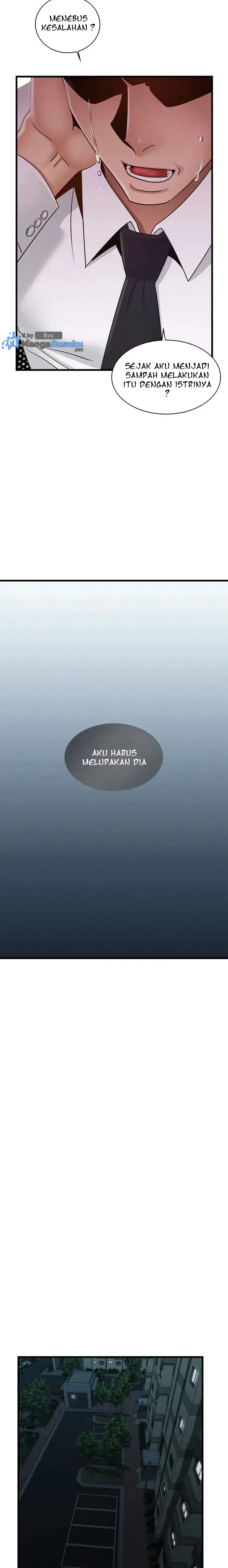 image-komik-young-ceo-chapter-44-14/26