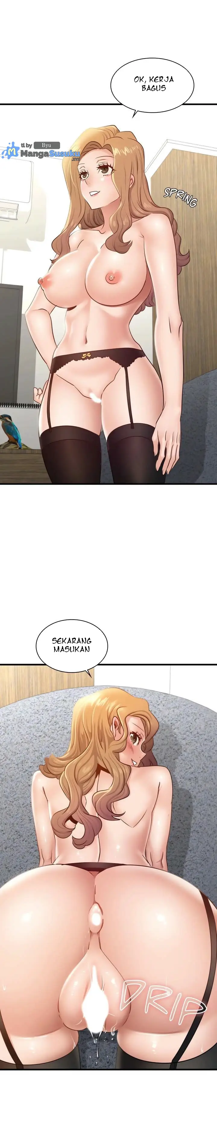 image-komik-young-ceo-chapter-44-17/26