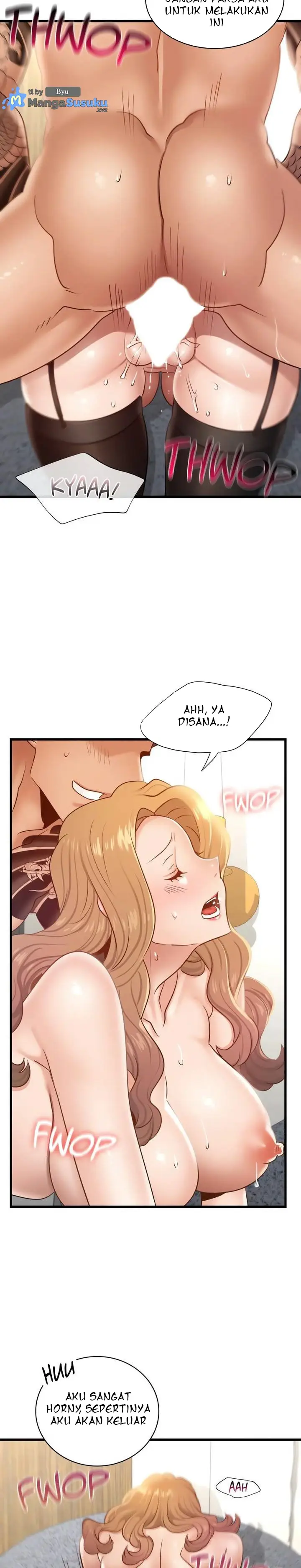 image-komik-young-ceo-chapter-44-19/26