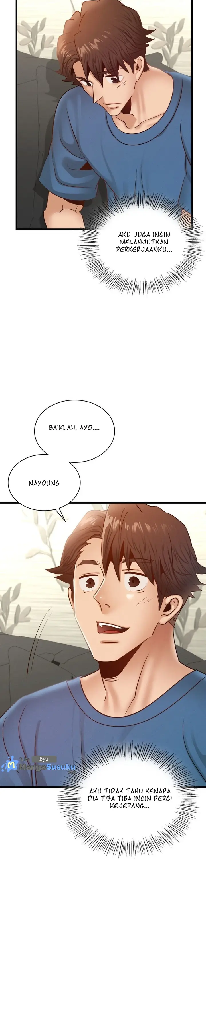 image-komik-young-ceo-chapter-45-2/26