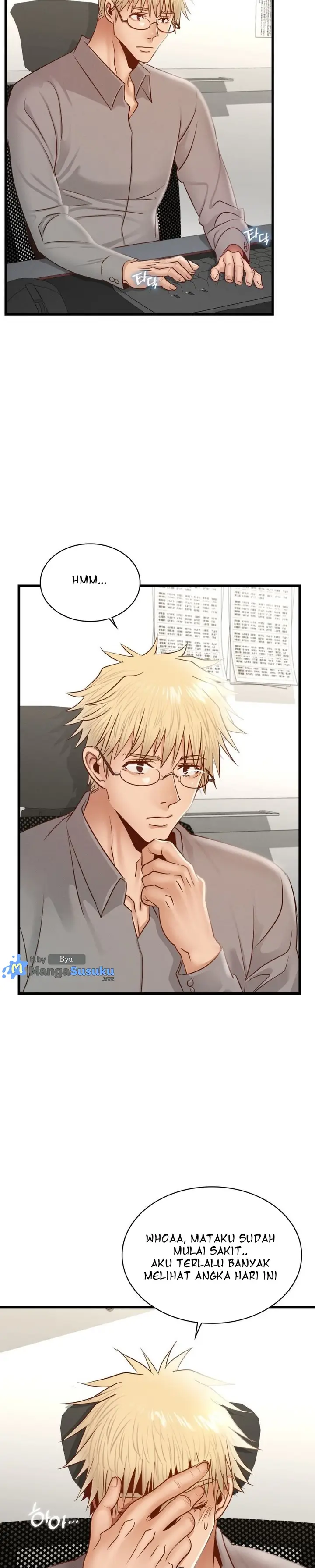 image-komik-young-ceo-chapter-45-4/26