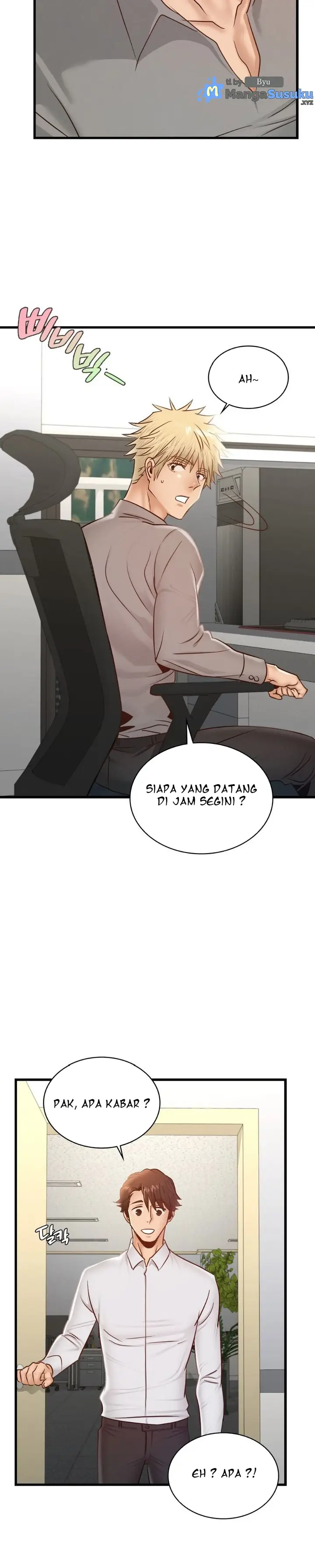 image-komik-young-ceo-chapter-45-6/26