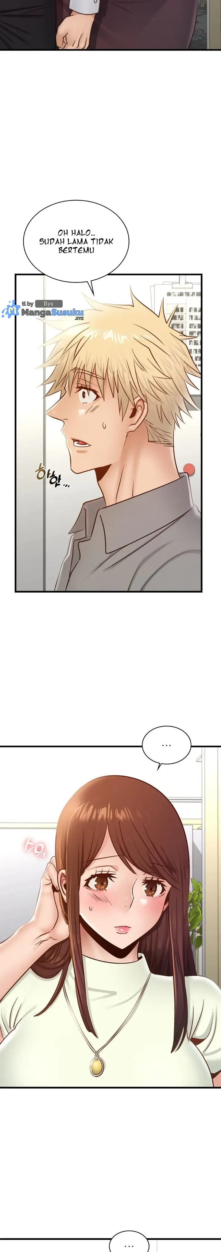 image-komik-young-ceo-chapter-45-9/26