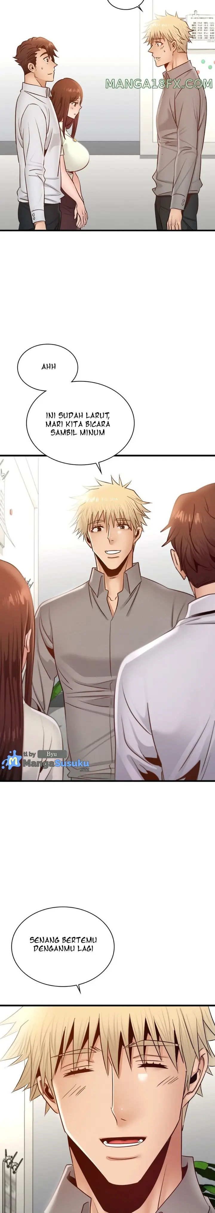 image-komik-young-ceo-chapter-45-10/26